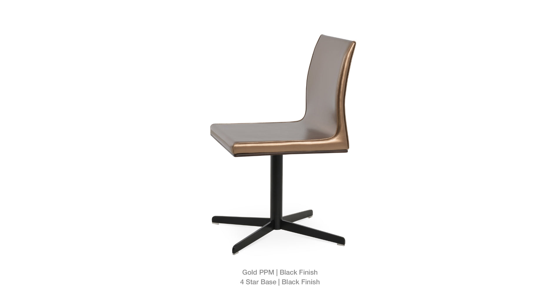 Polo Metal Chair - variety of styles from classic to contemporary | Image 48 | InSTYLE Home & Rugs