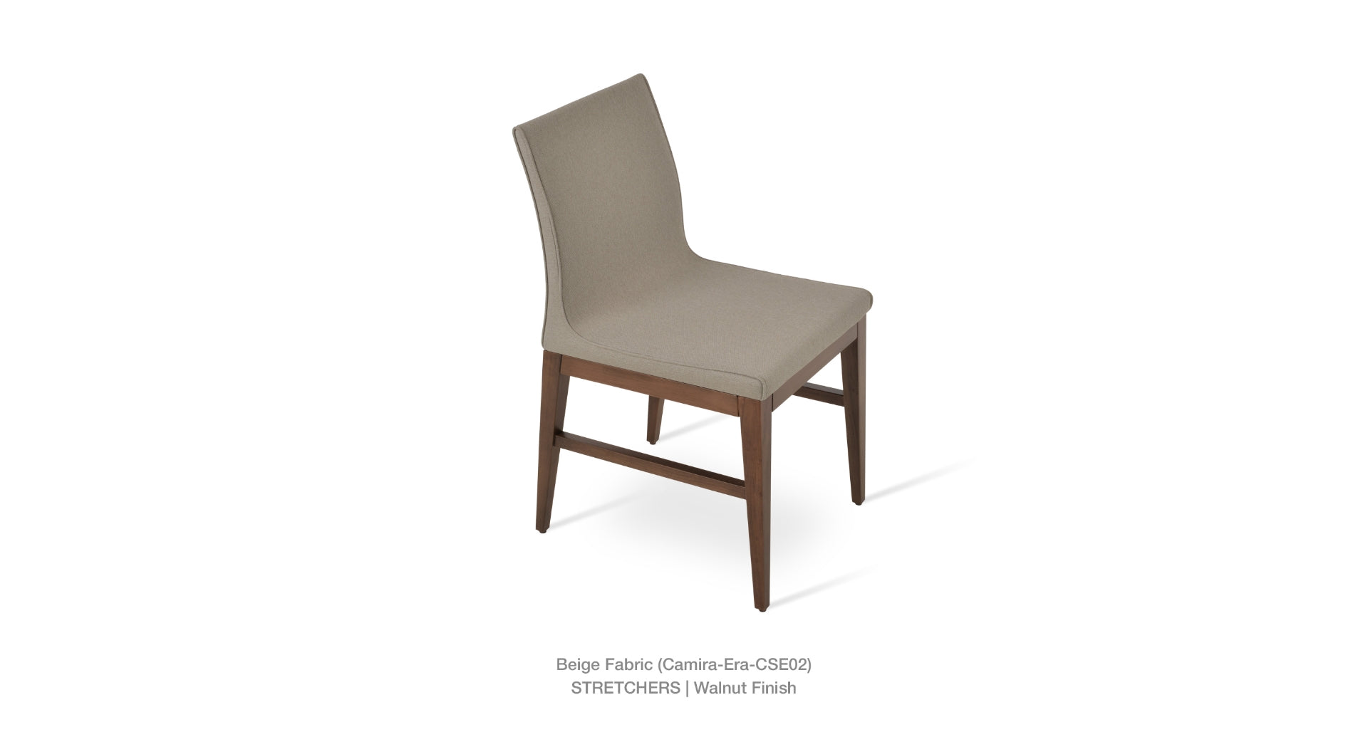 Polo Stretchers Chair - durable construction for long-lasting use | Image 1 | InSTYLE Home & Rugs