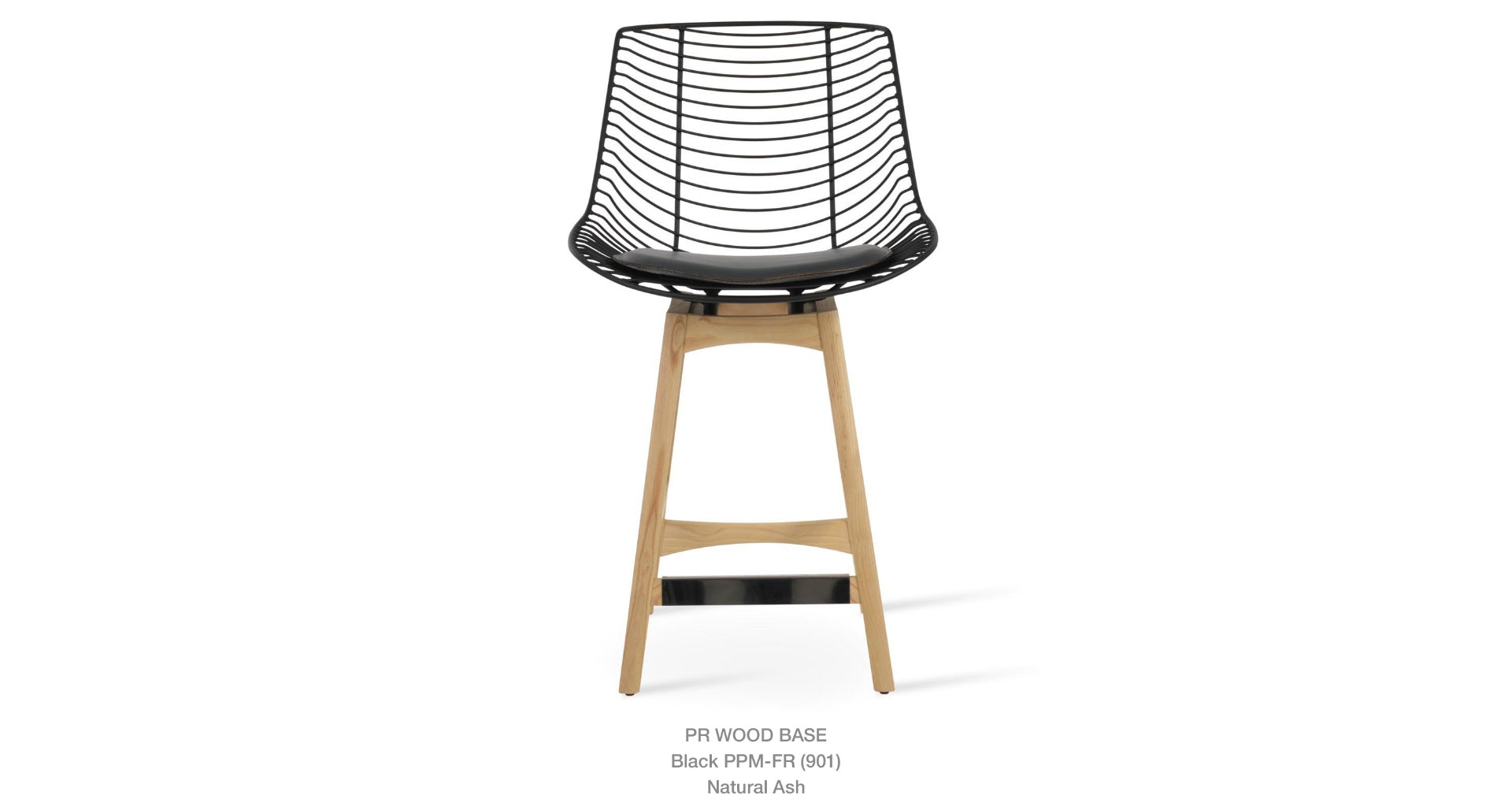 Tiger Pyramid Stools - perfect for small spaces | Image 39 | InSTYLE Home & Rugs