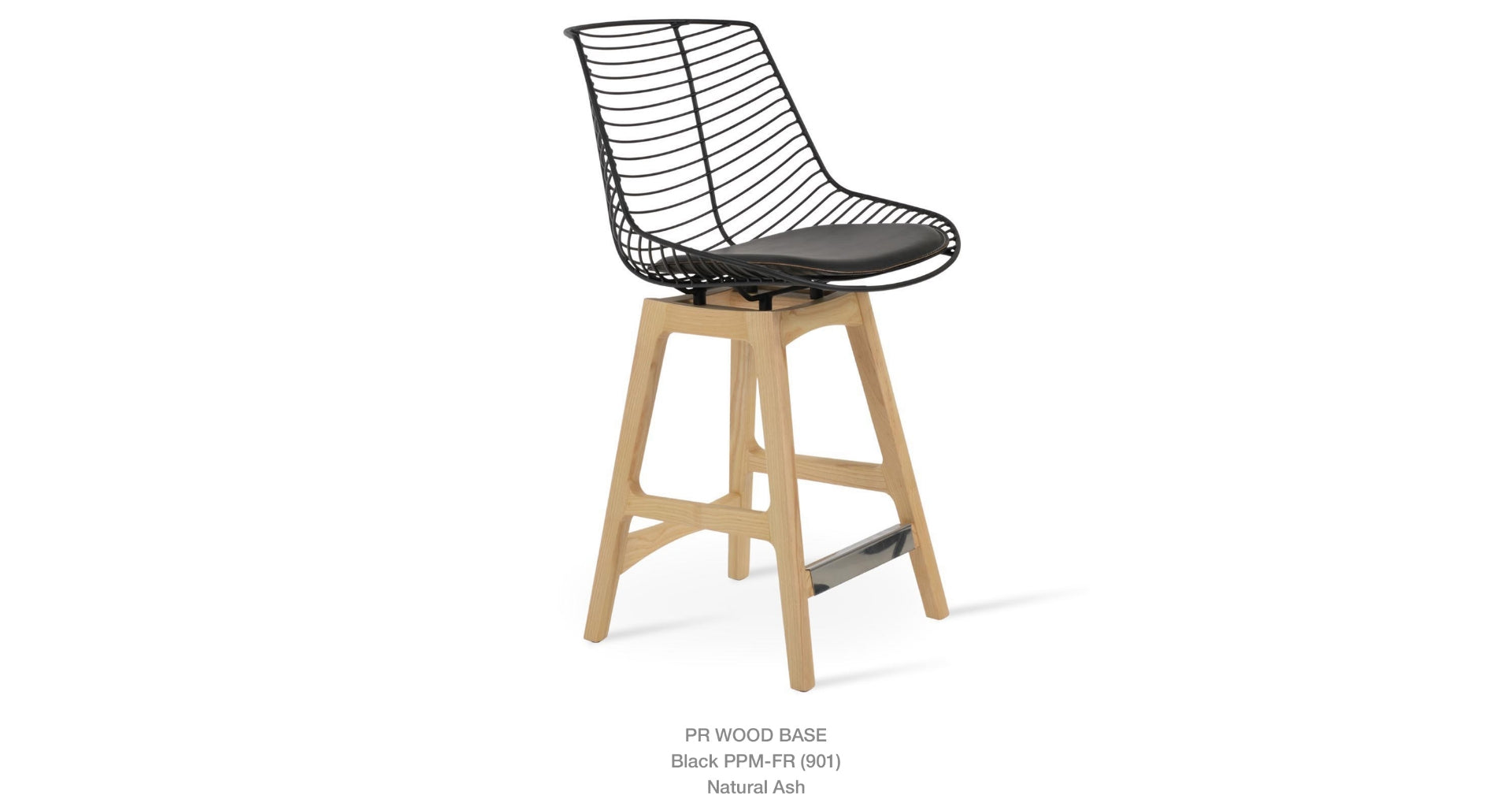 Tiger Pyramid Stools - perfect for small spaces | Image 40 | InSTYLE Home & Rugs