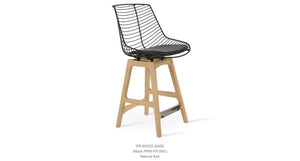 Tiger Pyramid Stools - perfect for small spaces | Image 40 | InSTYLE Home & Rugs