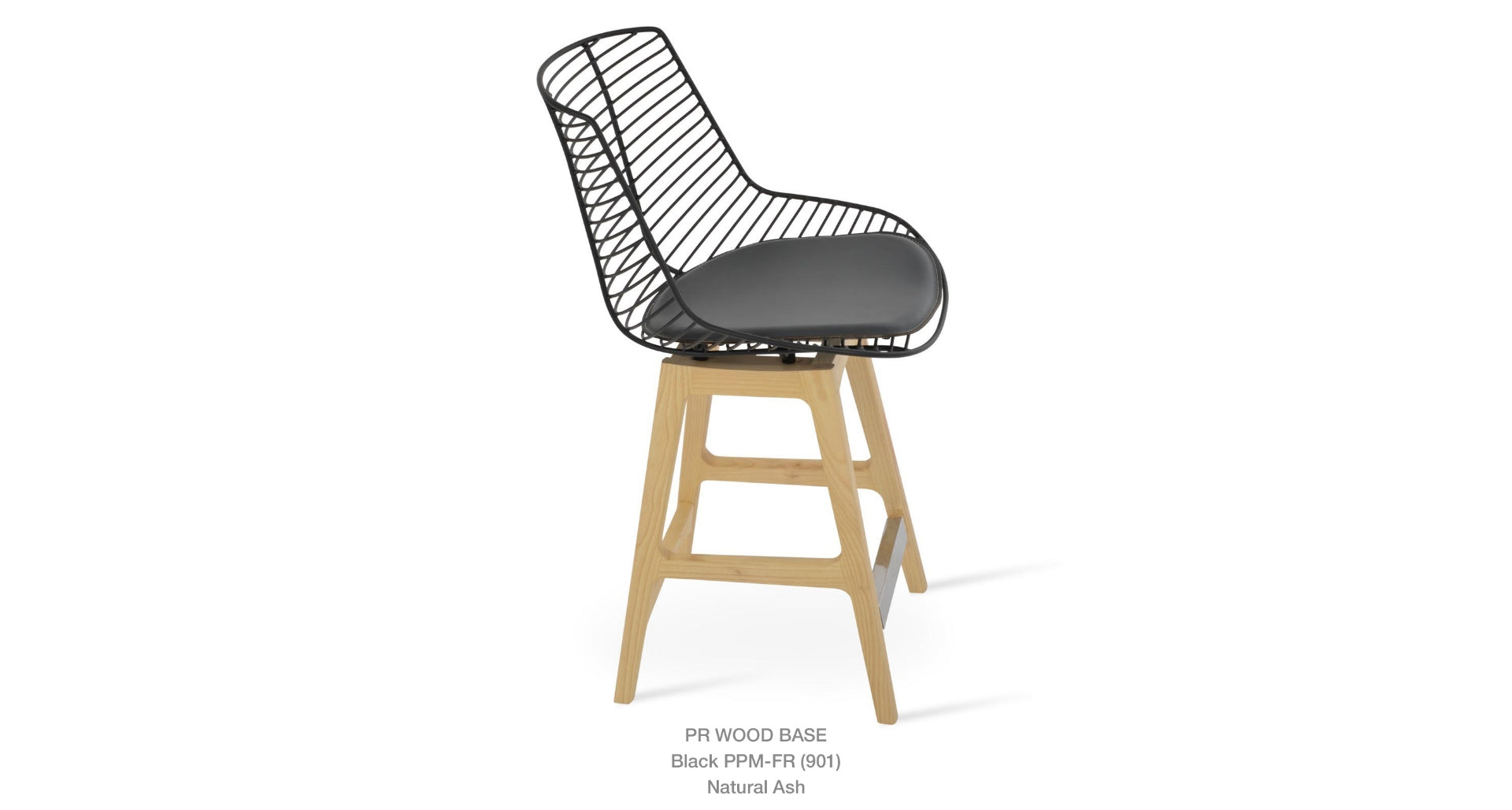 Tiger Pyramid Stools - perfect for small spaces | Image 43 | InSTYLE Home & Rugs