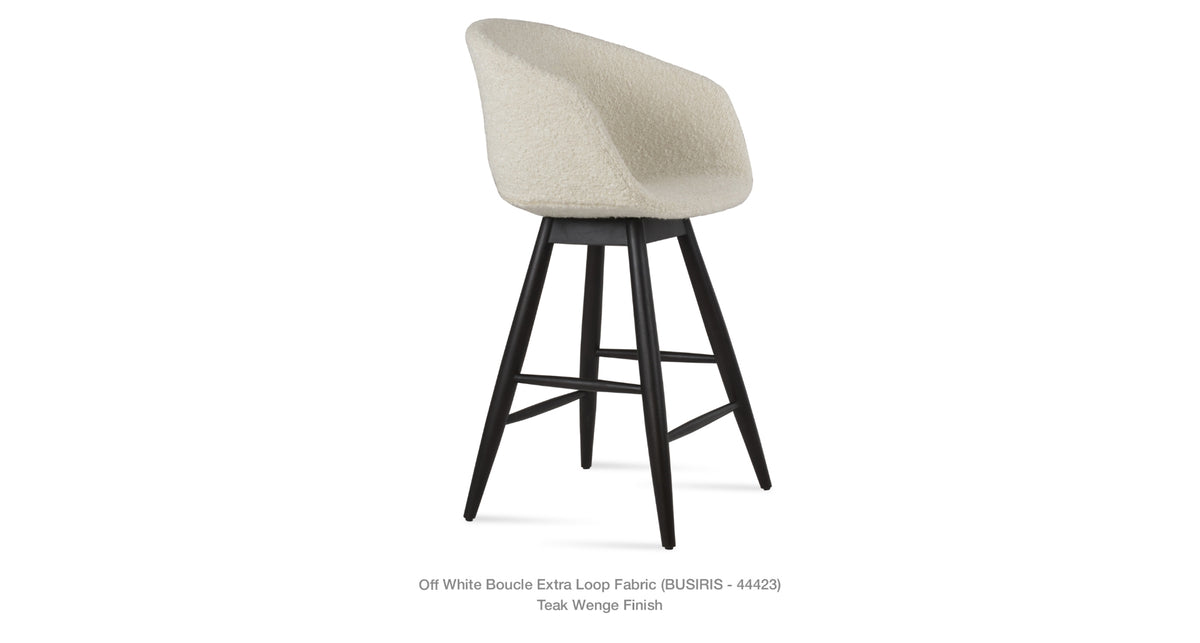 Tribeca Baba - | Image 15 | InSTYLE Home & Rugs