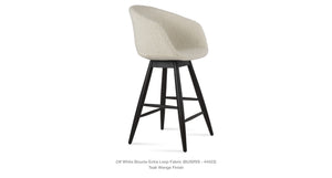 Tribeca Baba - | Image 15 | InSTYLE Home & Rugs