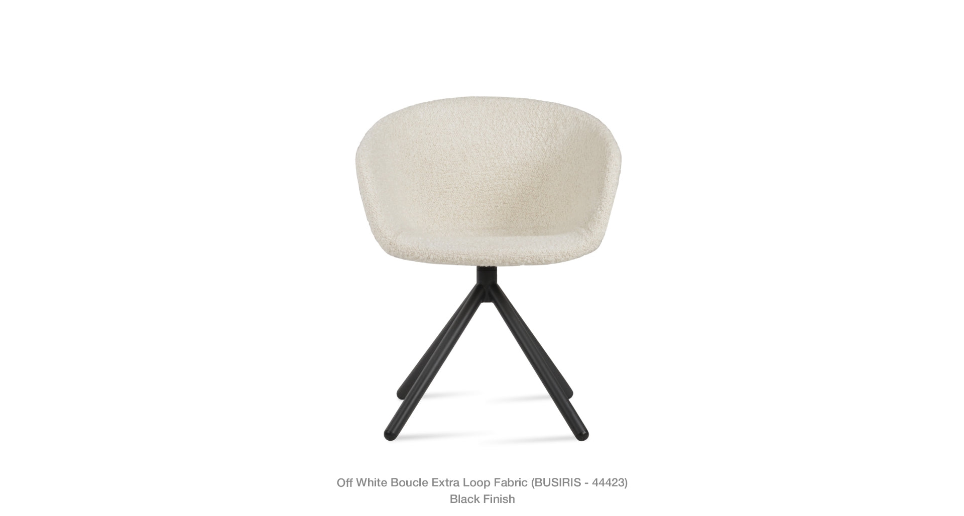 Tribeca Stick Chair - durable construction for long-lasting use | Image 15 | InSTYLE Home & Rugs