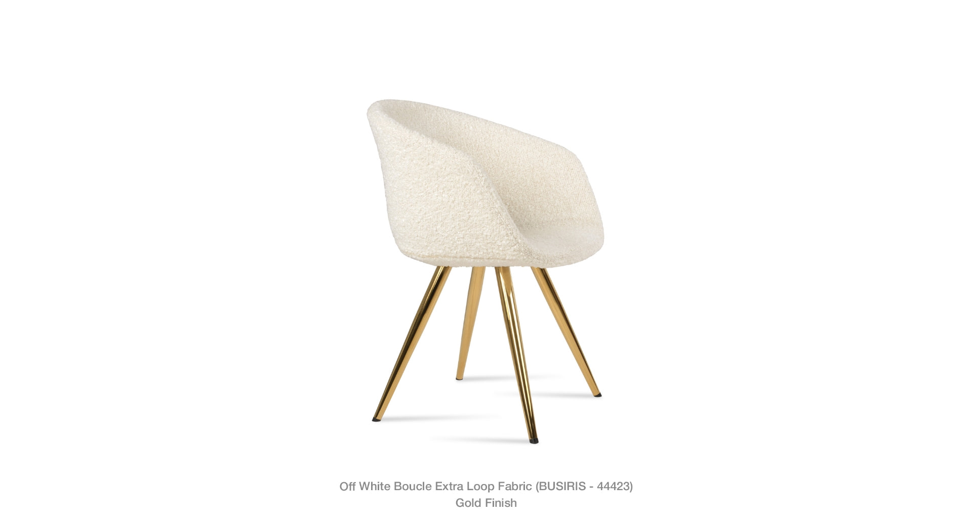 Tribeca Star Chair - durable construction for long-lasting use | Image 24 | InSTYLE Home & Rugs