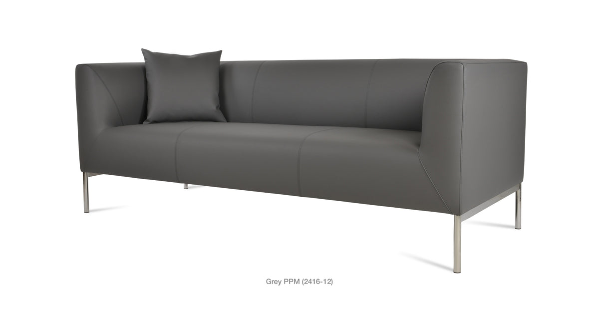 Laguna Sofa - stylish seating for your home | Image 28 | InSTYLE Home & Rugs