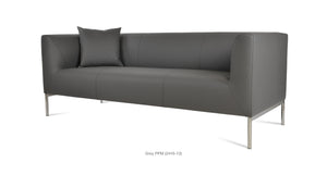 Laguna Sofa - stylish seating for your home | Image 28 | InSTYLE Home & Rugs
