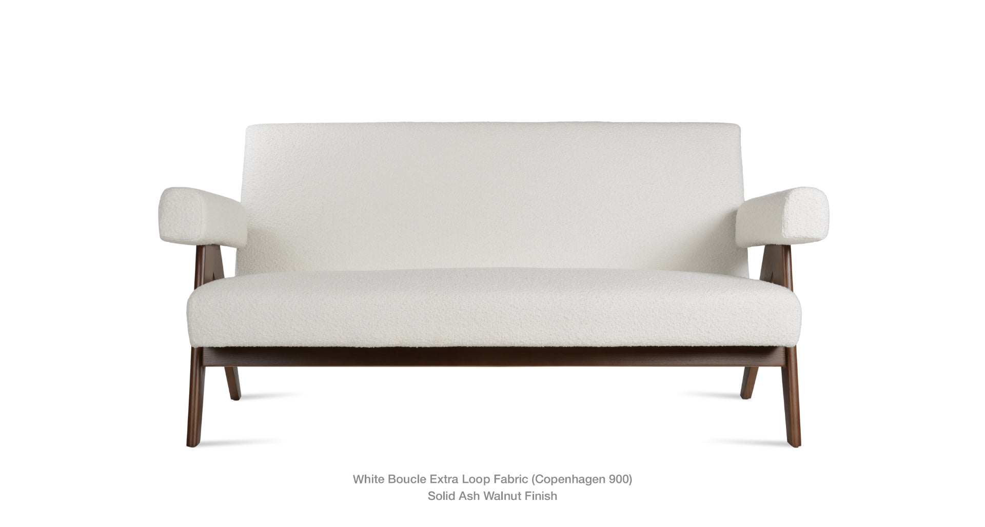 Pierre J Sofa - luxury sofa for any space | Image 9 | InSTYLE Home & Rugs