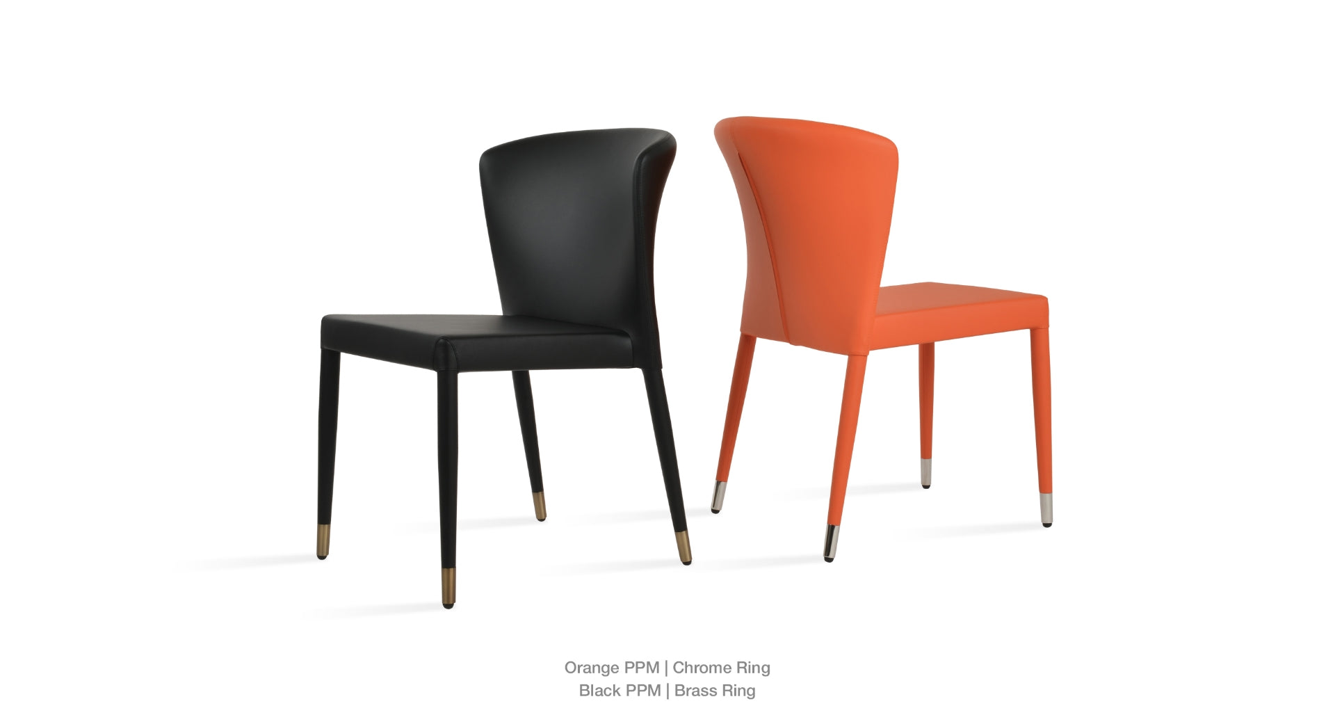 Capri Full Upholstery - | Image 24 | InSTYLE Home & Rugs