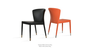 Capri Full Upholstery - | Image 24 | InSTYLE Home & Rugs