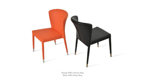 Capri Full Upholstery - | Image 25 | InSTYLE Home & Rugs