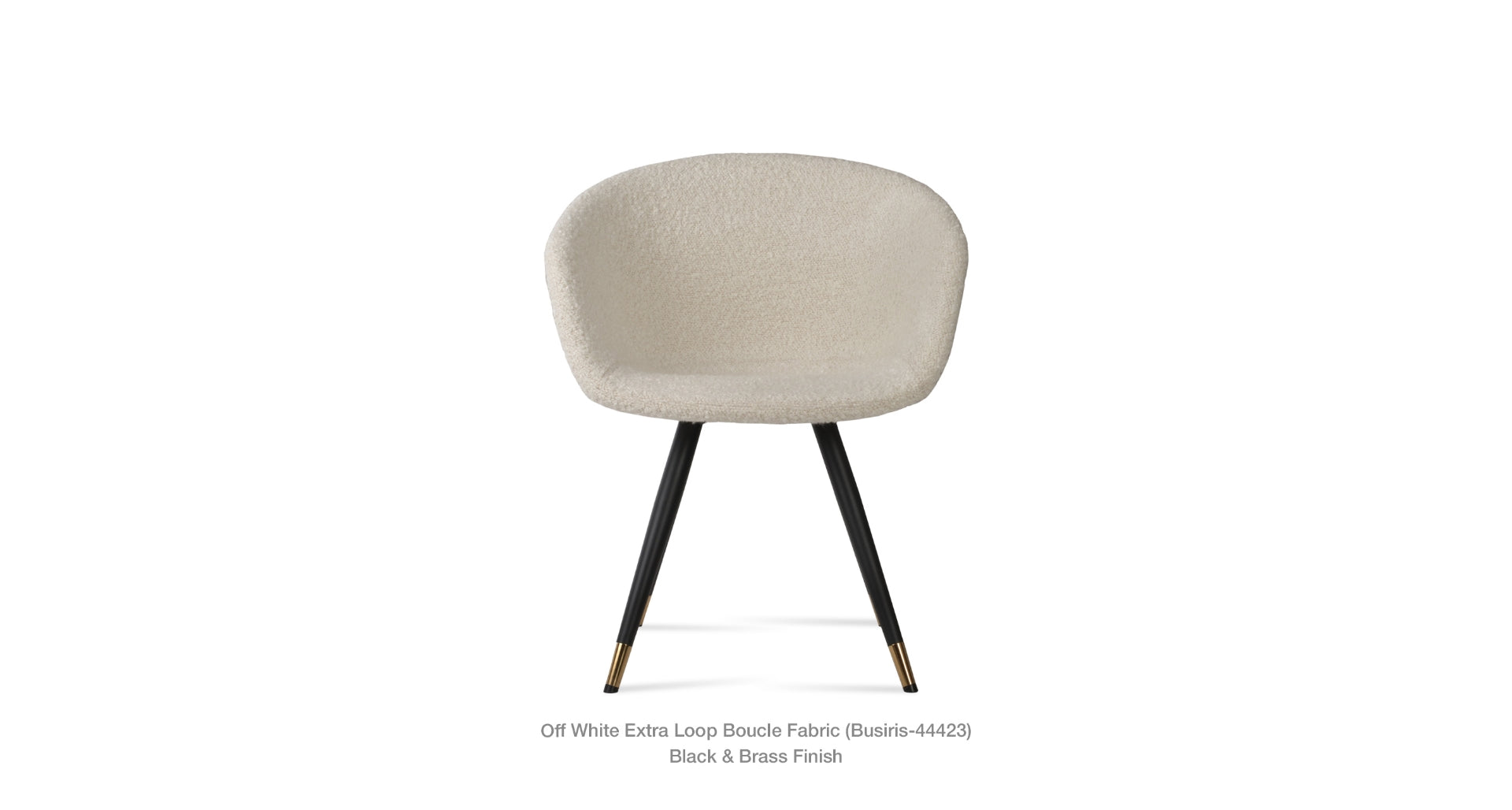 Tribeca Star Chair - durable construction for long-lasting use | Image 22 | InSTYLE Home & Rugs