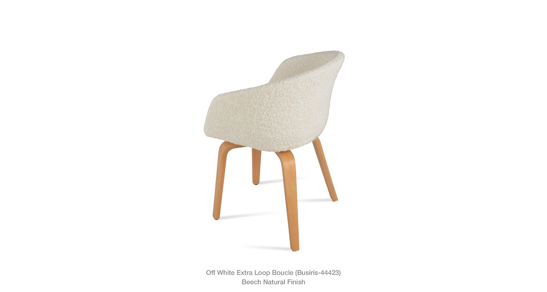 Tribeca Plywood Chair - comfortable seating for dining and office spaces | Image 44 | InSTYLE Home & Rugs