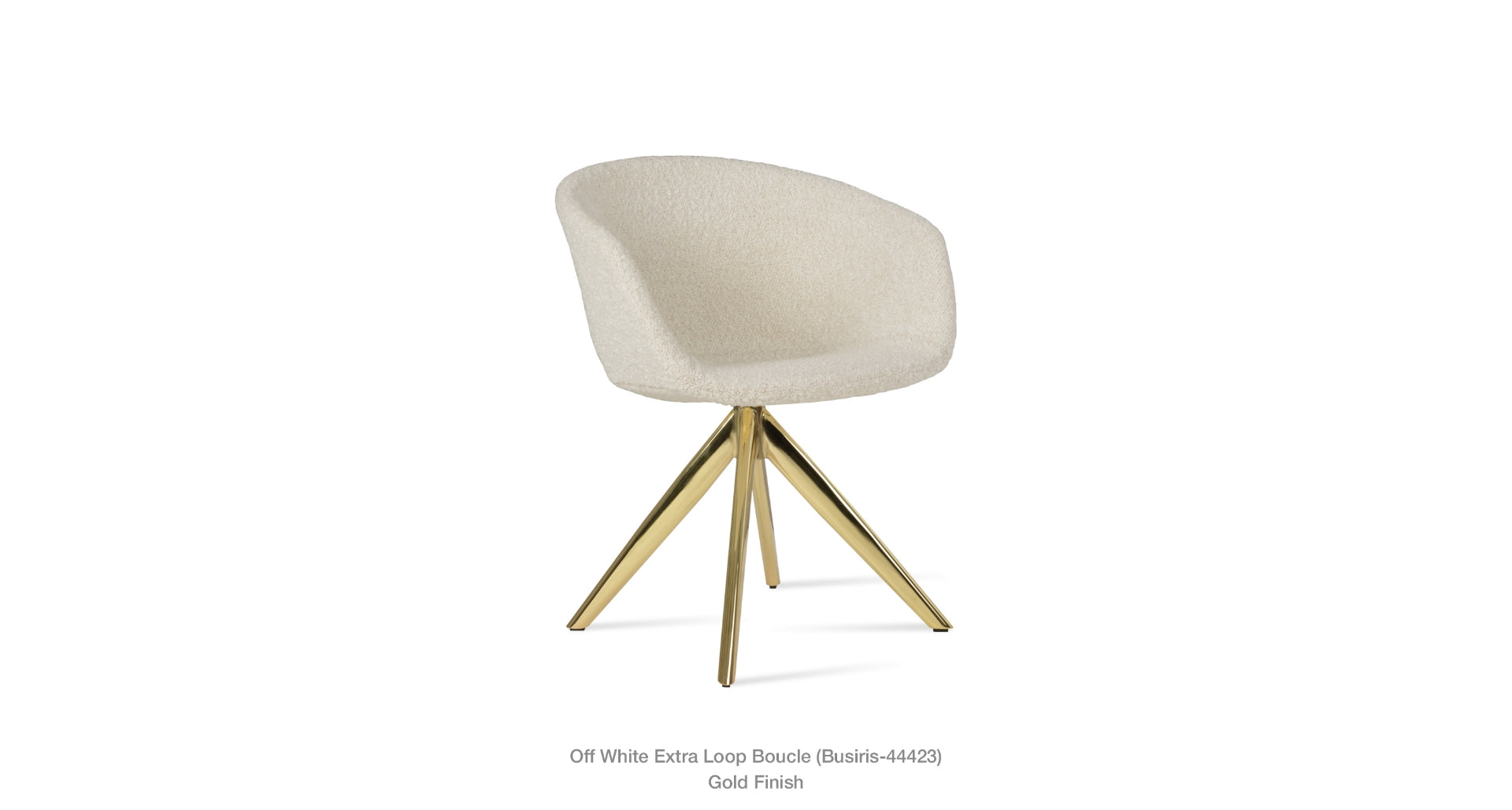 Tribeca Sword Chair - durable construction for long-lasting use | Image 31 | InSTYLE Home & Rugs