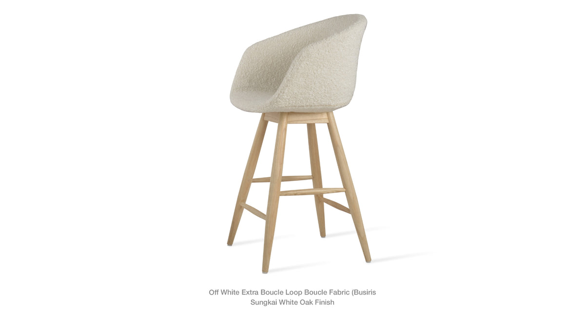 Tribeca Baba - | Image 16 | InSTYLE Home & Rugs