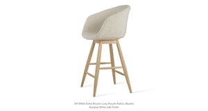 Tribeca Baba - | Image 16 | InSTYLE Home & Rugs
