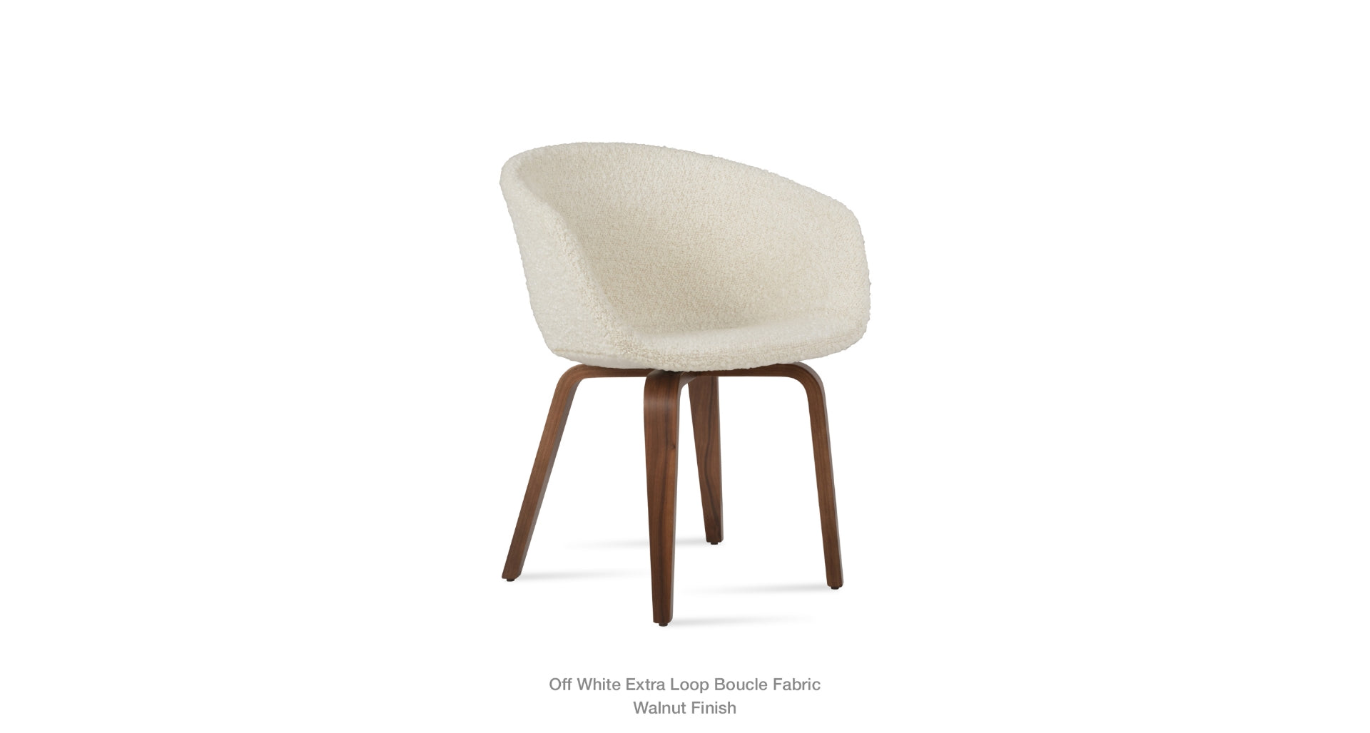 Tribeca Plywood Chair - comfortable seating for dining and office spaces | Image 45 | InSTYLE Home & Rugs