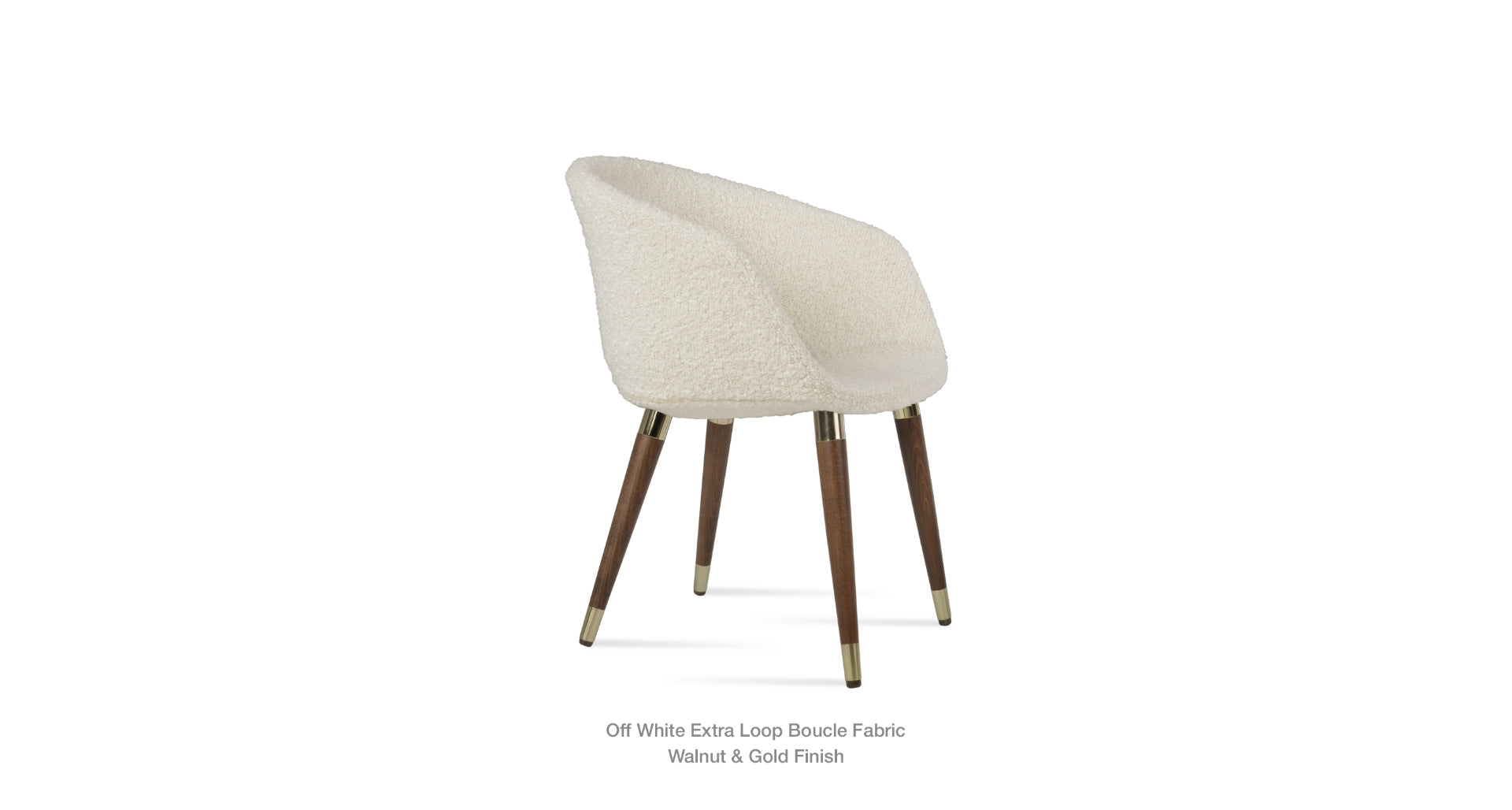 Tribeca GZ Wood Chair - variety of styles from classic to contemporary | Image 14 | InSTYLE Home & Rugs