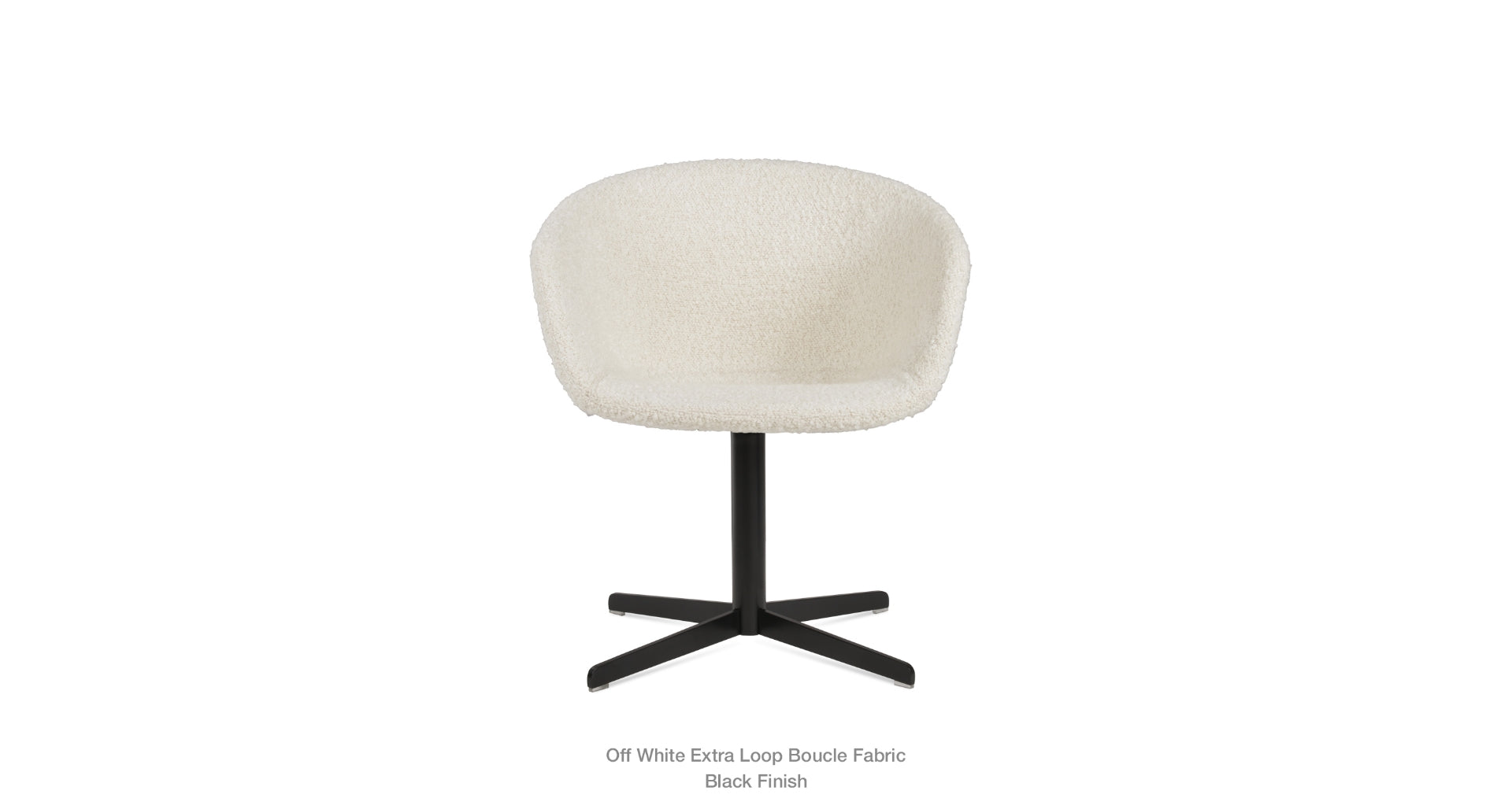 Tribeca 4 Star Chair - variety of styles from classic to contemporary | Image 29 | InSTYLE Home & Rugs