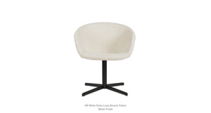 Tribeca 4 Star Chair - variety of styles from classic to contemporary | Image 29 | InSTYLE Home & Rugs