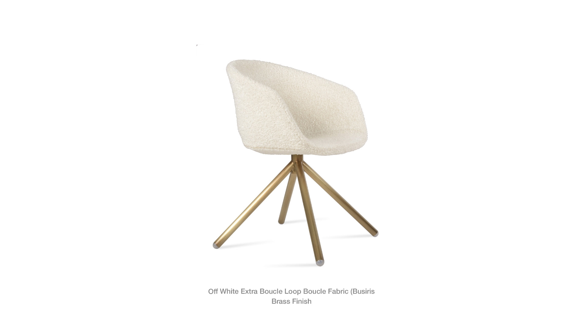 Tribeca Stick Chair - durable construction for long-lasting use | Image 28 | InSTYLE Home & Rugs