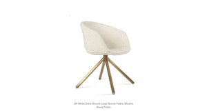Tribeca Stick Chair - durable construction for long-lasting use | Image 28 | InSTYLE Home & Rugs