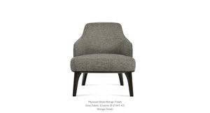 Saphire Arm Chair - variety of styles from classic to contemporary | Image 11 | InSTYLE Home & Rugs