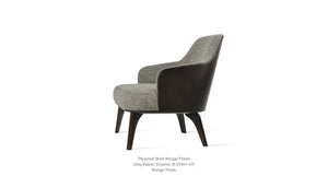 Saphire Arm Chair - variety of styles from classic to contemporary | Image 12 | InSTYLE Home & Rugs