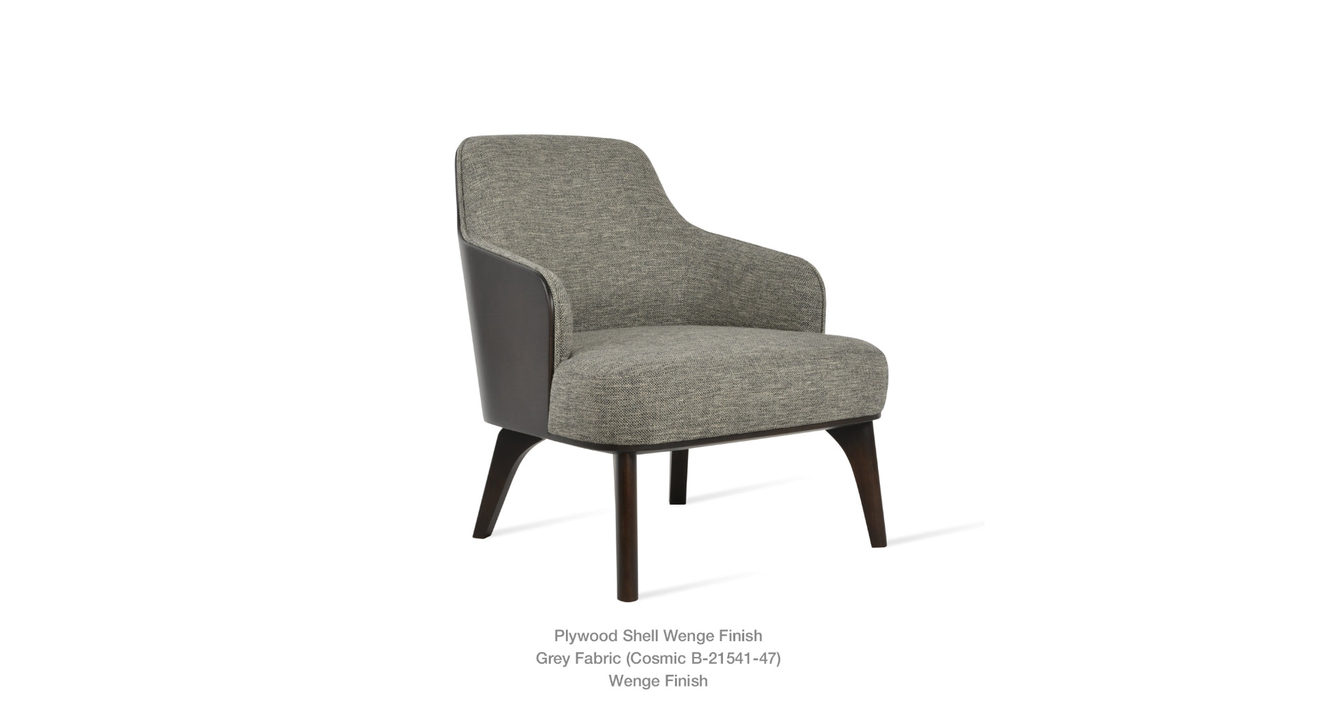 Saphire Arm Chair - variety of styles from classic to contemporary | Image 13 | InSTYLE Home & Rugs