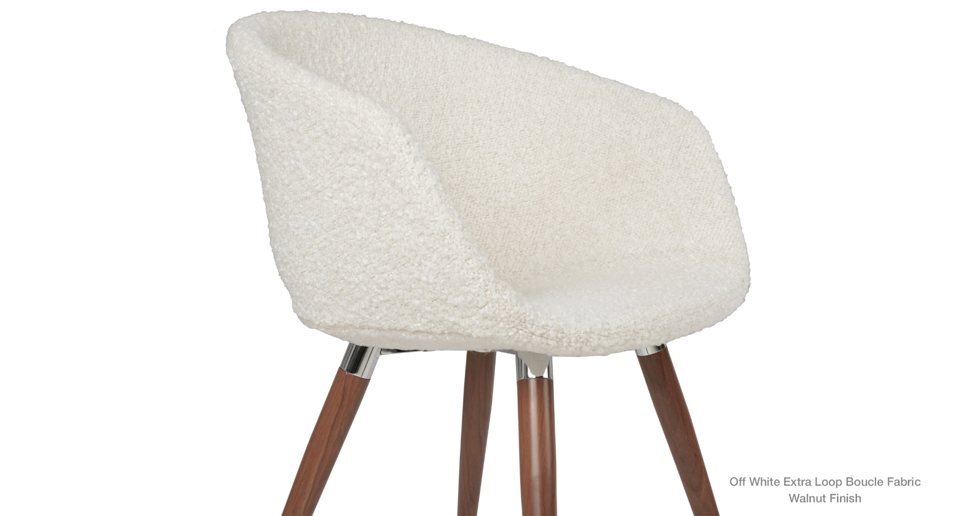 Tribeca Ana Chair - comfortable seating for dining and office spaces | Image 32 | InSTYLE Home & Rugs
