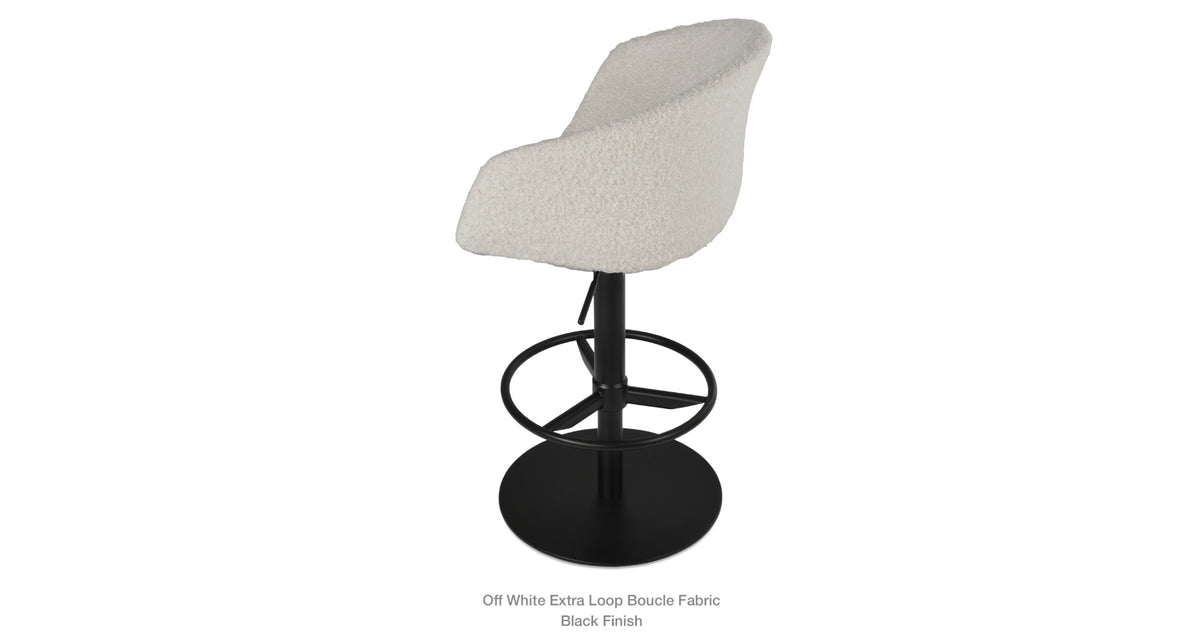 Tribeca Piston - | Image 22 | InSTYLE Home & Rugs