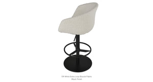 Tribeca Piston - | Image 22 | InSTYLE Home & Rugs