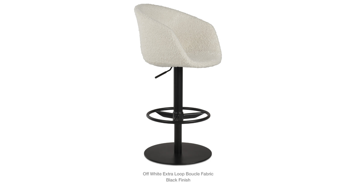 Tribeca Piston - | Image 23 | InSTYLE Home & Rugs
