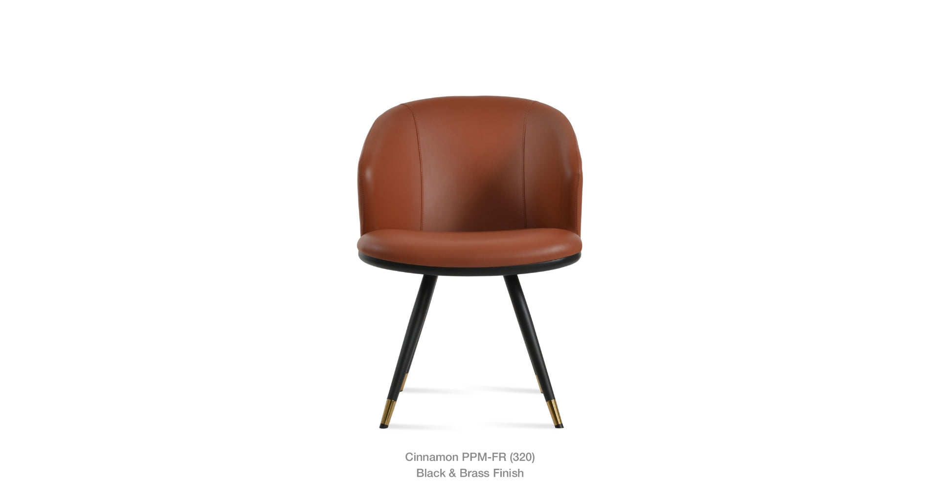 Athena Star Chair - variety of styles from classic to contemporary | Image 11 | InSTYLE Home & Rugs