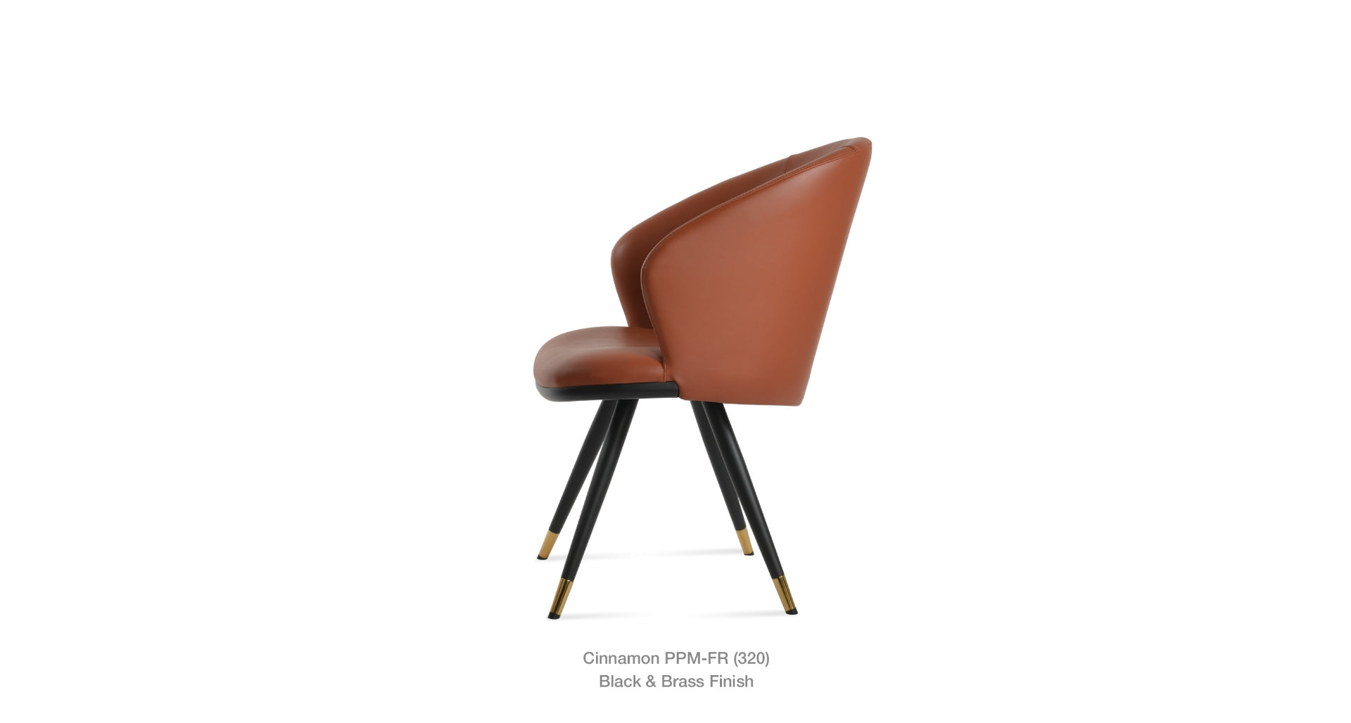 Athena Star Chair - variety of styles from classic to contemporary | Image 12 | InSTYLE Home & Rugs