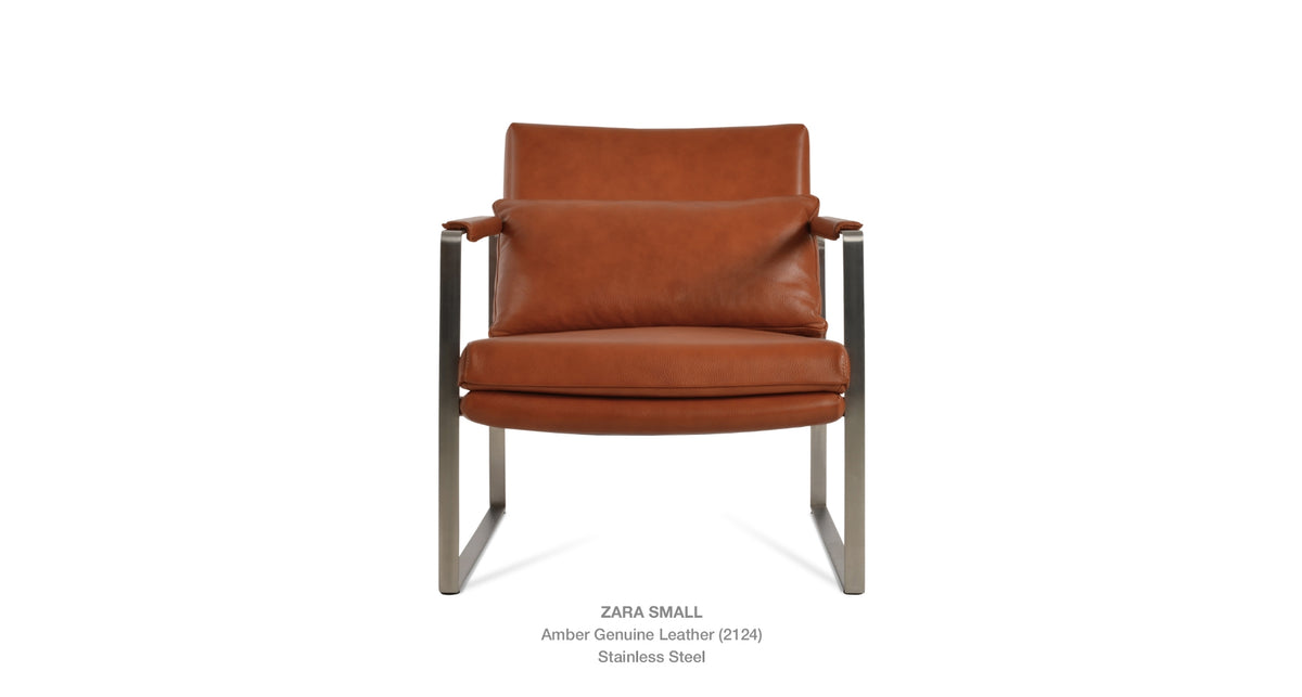Zara Small - | Image 6 | InSTYLE Home & Rugs