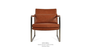 Zara Small - | Image 6 | InSTYLE Home & Rugs