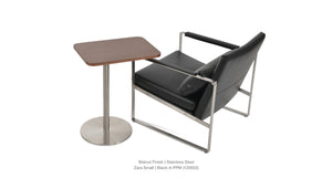 Harvard End Table - functional design with style | Image 7 | InSTYLE Home & Rugs