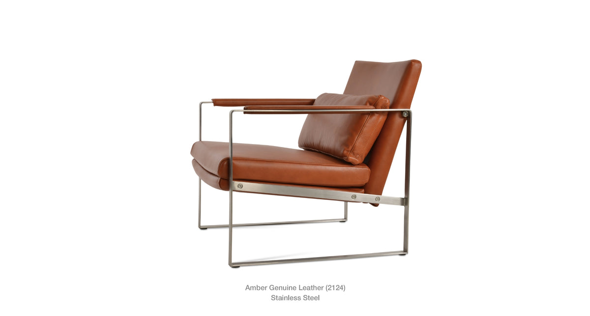 Zara Small - | Image 8 | InSTYLE Home & Rugs