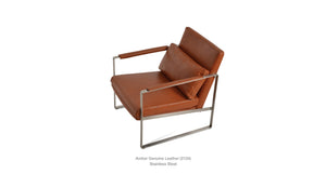 Zara Small - | Image 9 | InSTYLE Home & Rugs