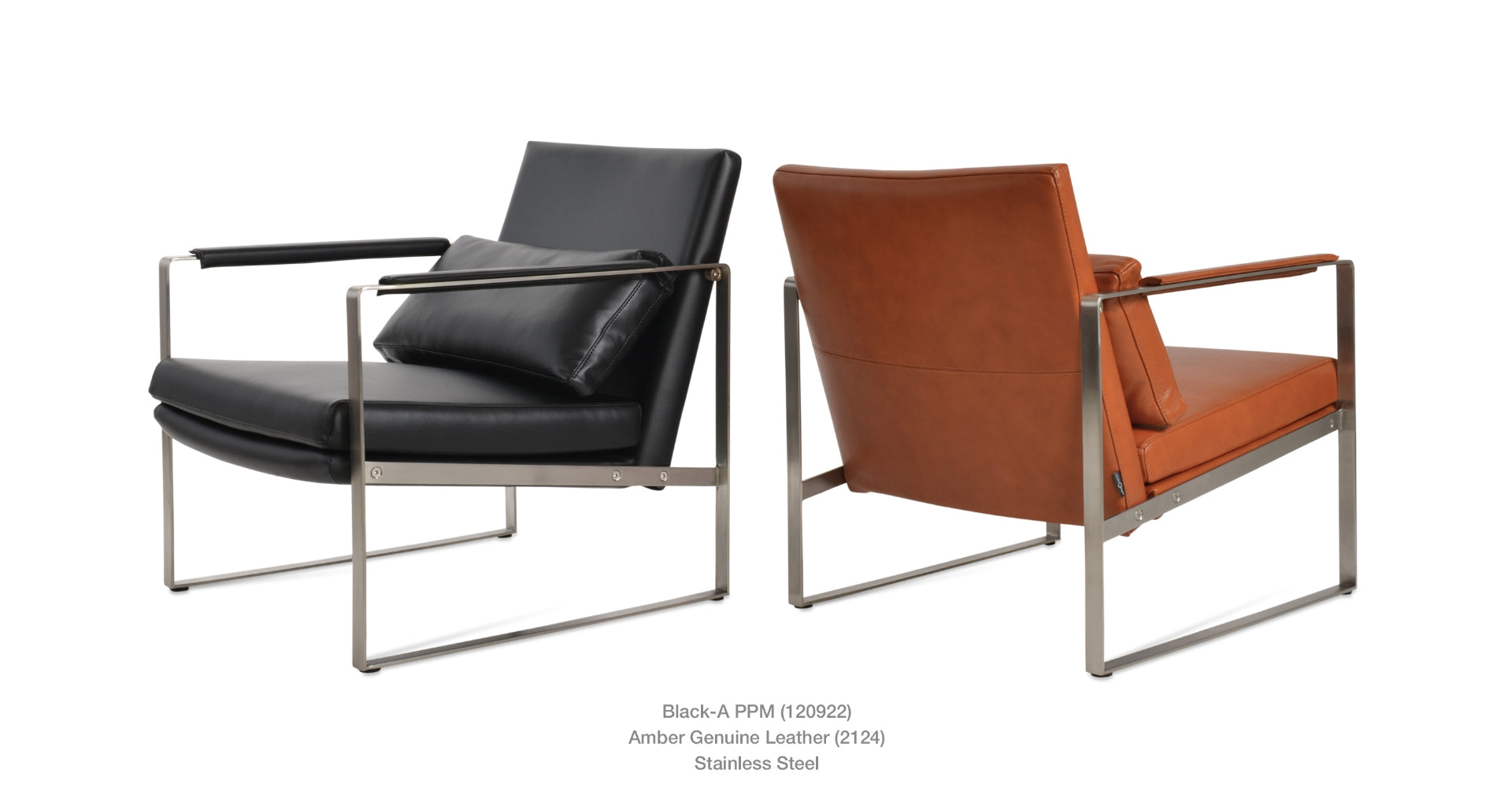 Zara Small - | Image 10 | InSTYLE Home & Rugs
