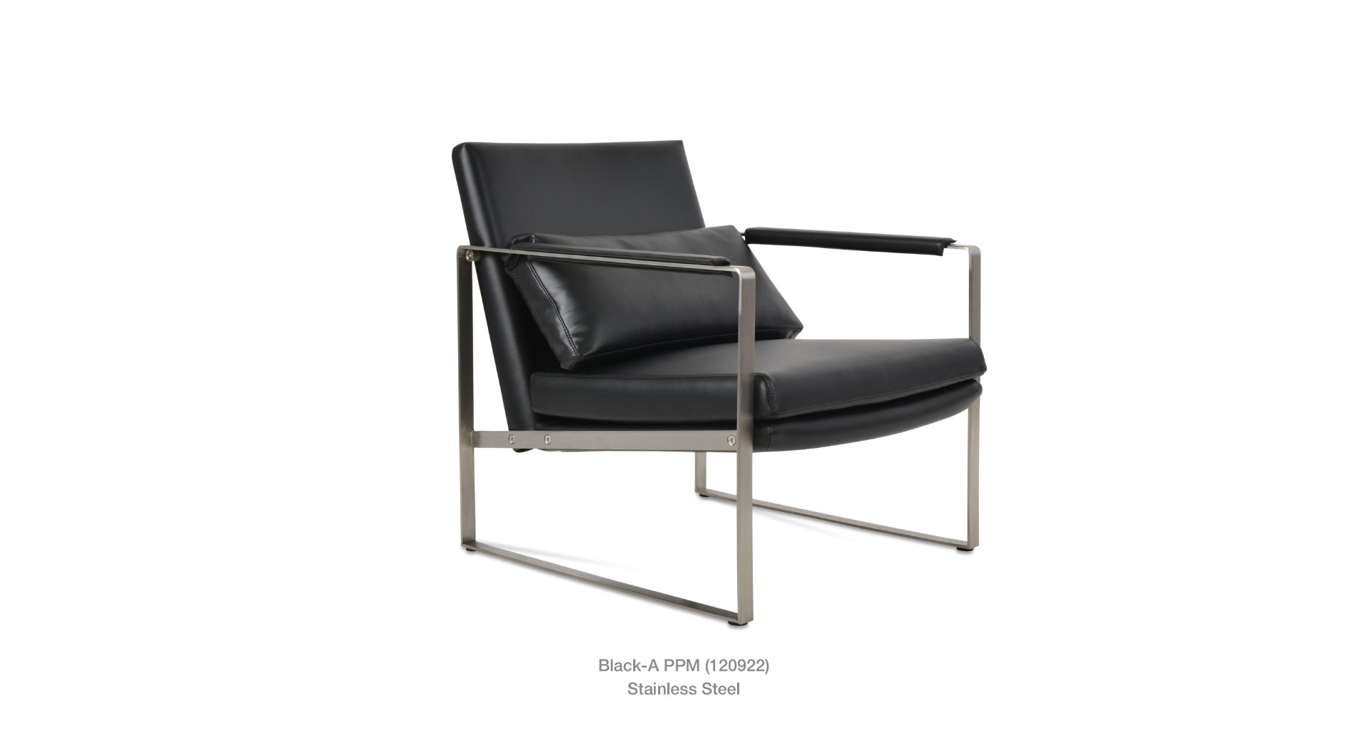 Zara Small - | Image 11 | InSTYLE Home & Rugs