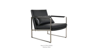 Zara Small - | Image 11 | InSTYLE Home & Rugs