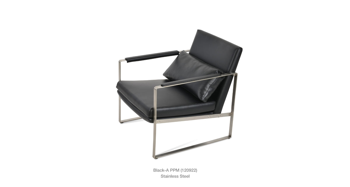 Zara Small - | Image 12 | InSTYLE Home & Rugs