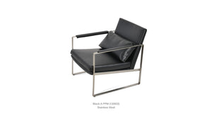 Zara Small - | Image 12 | InSTYLE Home & Rugs