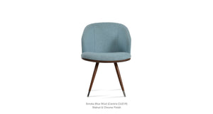 Athena Star Chair - variety of styles from classic to contemporary | Image 7 | InSTYLE Home & Rugs