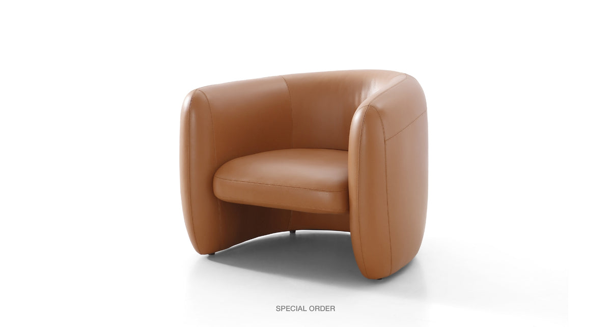 Harvest Armchair - upholstered armchair with padded comfort | Image 16 | InSTYLE Home & Rugs