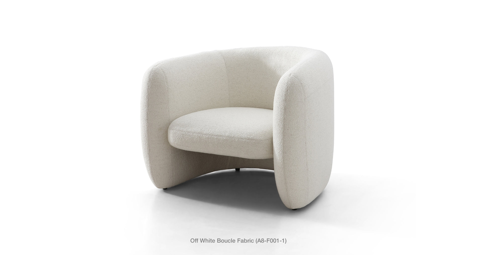 Harvest Armchair - upholstered armchair with padded comfort | Image 10 | InSTYLE Home & Rugs