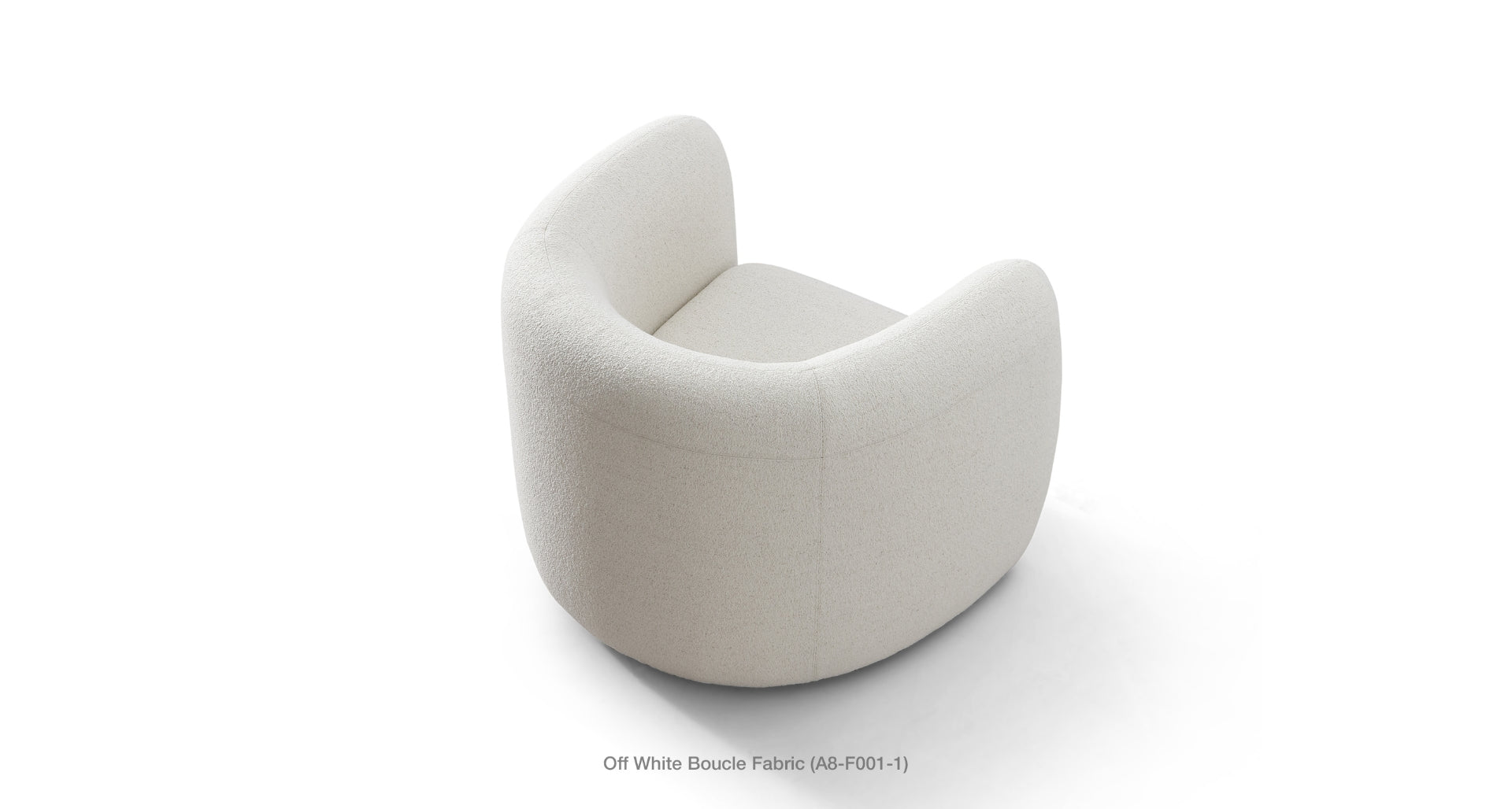 Harvest Armchair - upholstered armchair with padded comfort | Image 11 | InSTYLE Home & Rugs